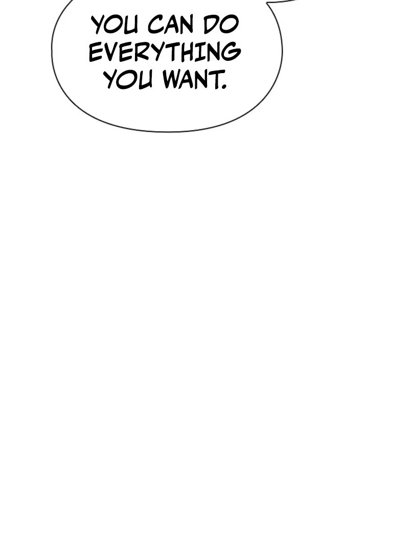 The Extra Decided to Be Fake chapter 45 page 148