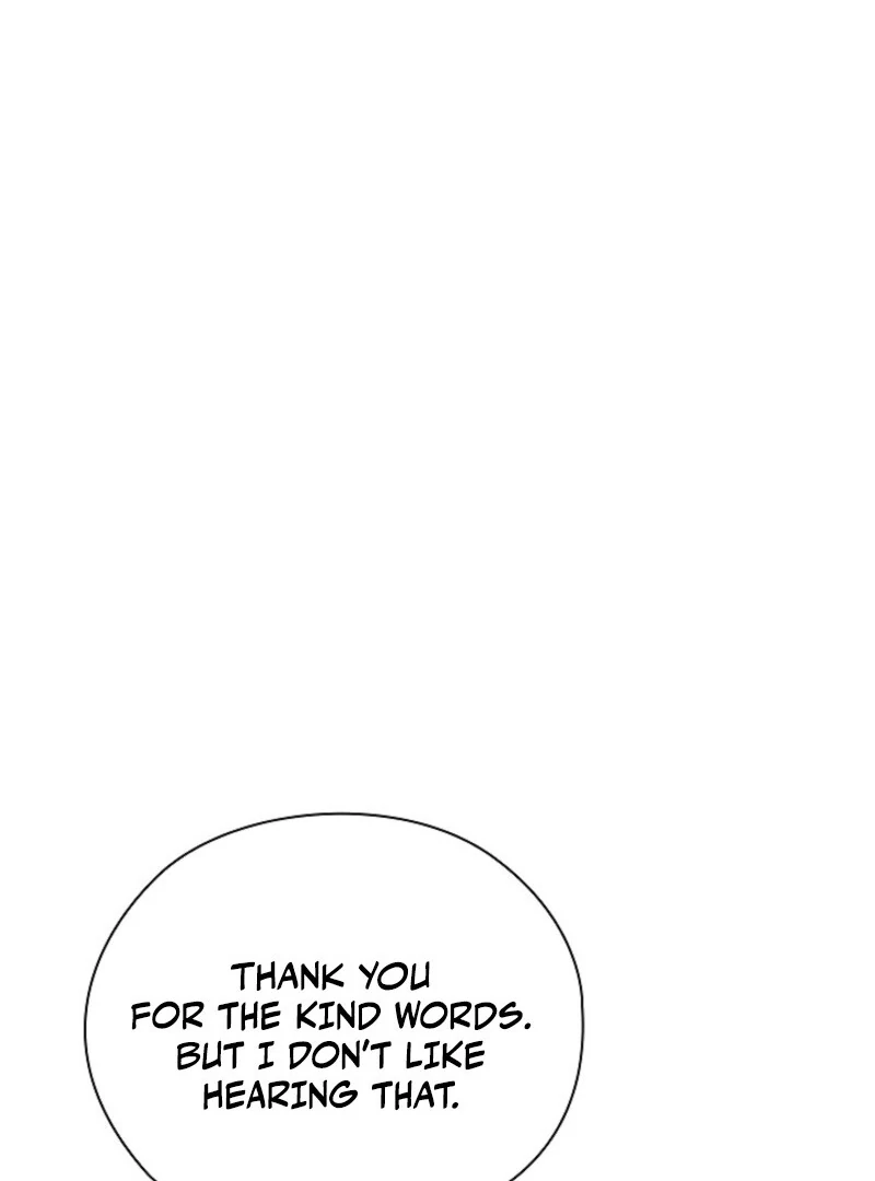 The Extra Decided to Be Fake chapter 45 page 149