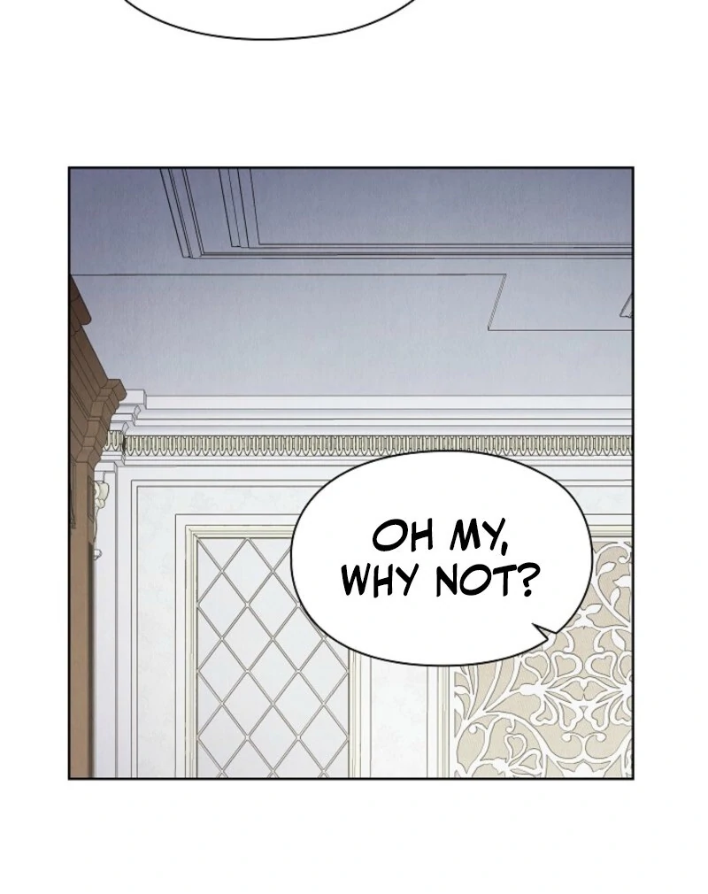 The Extra Decided to Be Fake chapter 45 page 150
