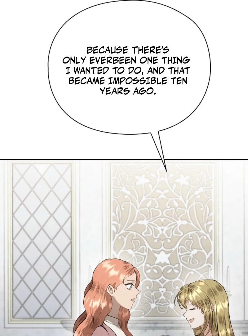 The Extra Decided to Be Fake chapter 45 page 152
