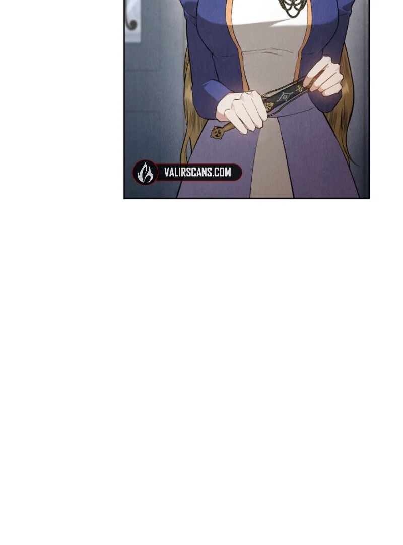 The Extra Decided to Be Fake chapter 45 page 155