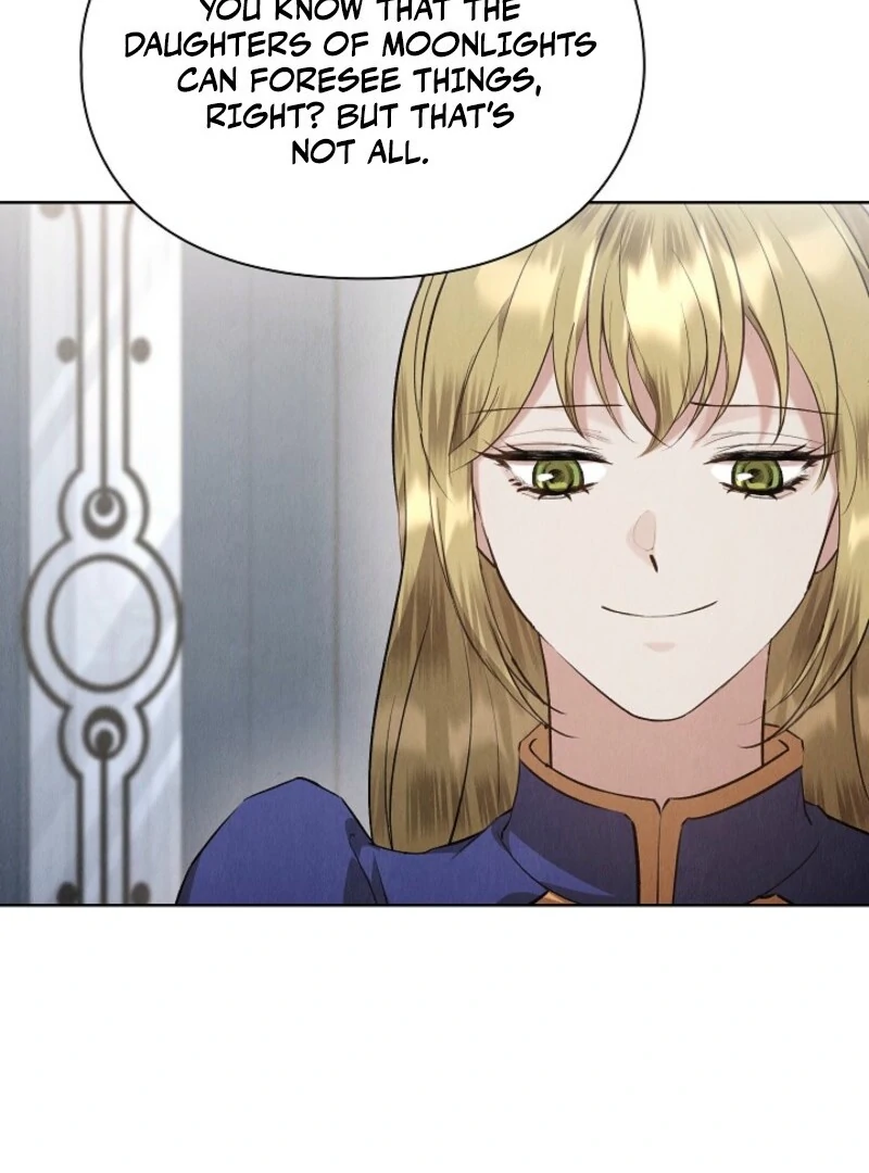 The Extra Decided to Be Fake chapter 45 page 157