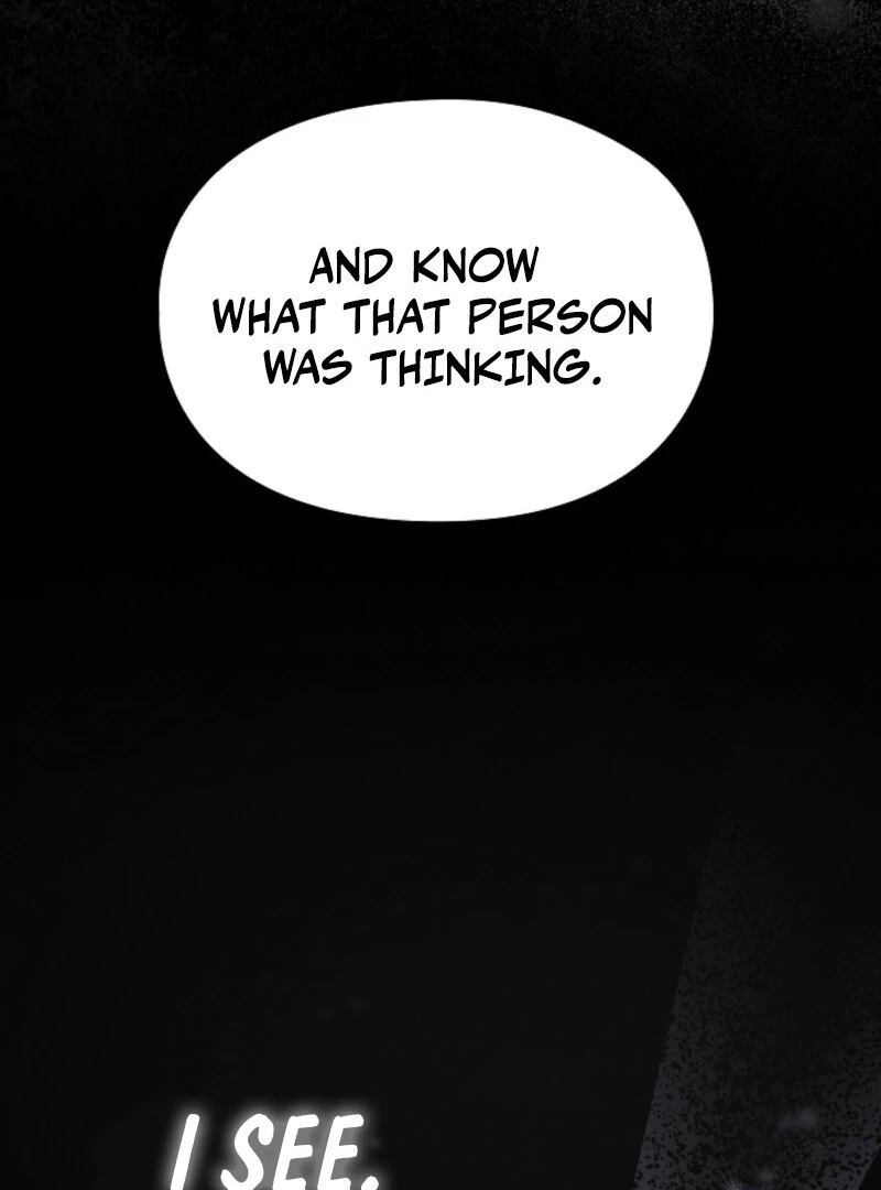 The Extra Decided to Be Fake chapter 45 page 160