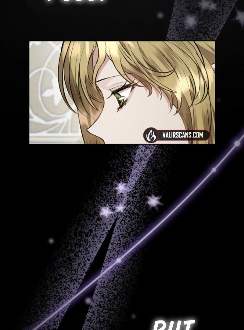 The Extra Decided to Be Fake chapter 45 page 161