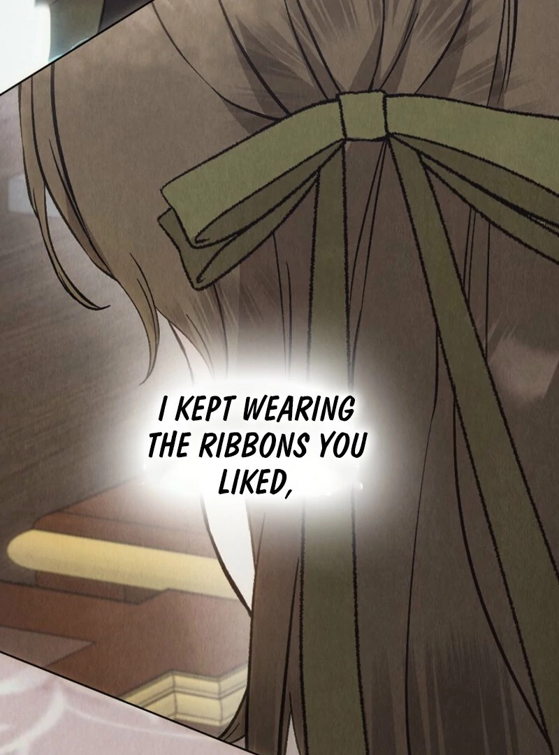 The Extra Decided to Be Fake chapter 46 page 7