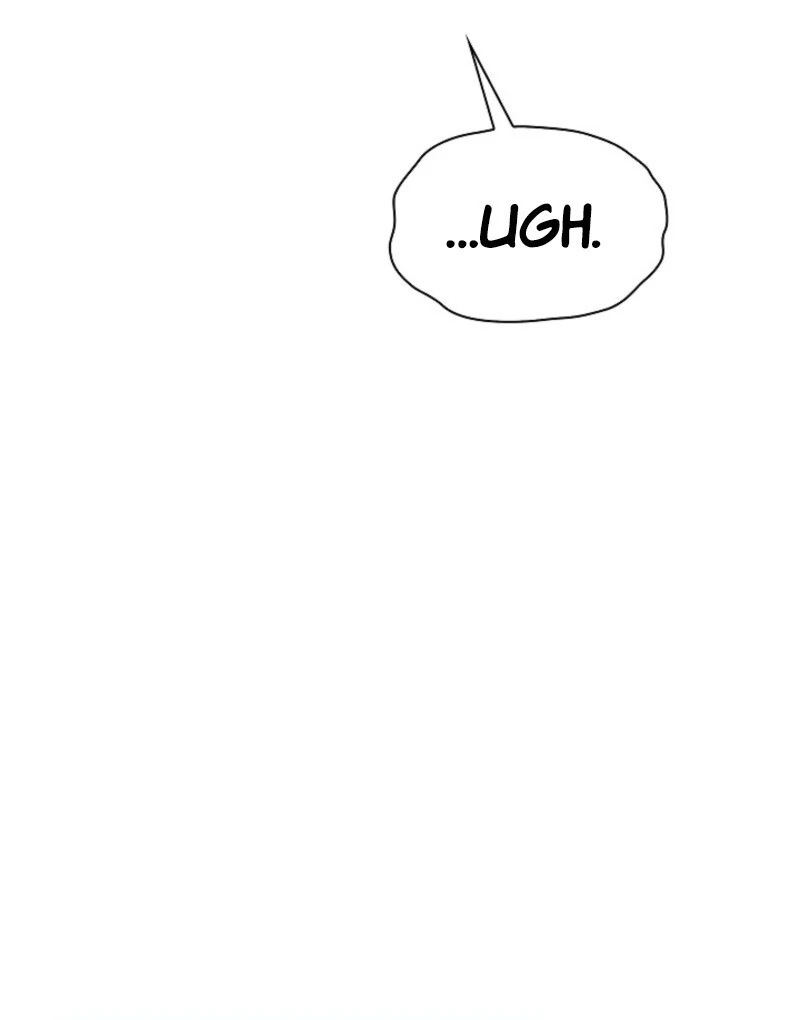 The Extra Decided to Be Fake chapter 46 page 13