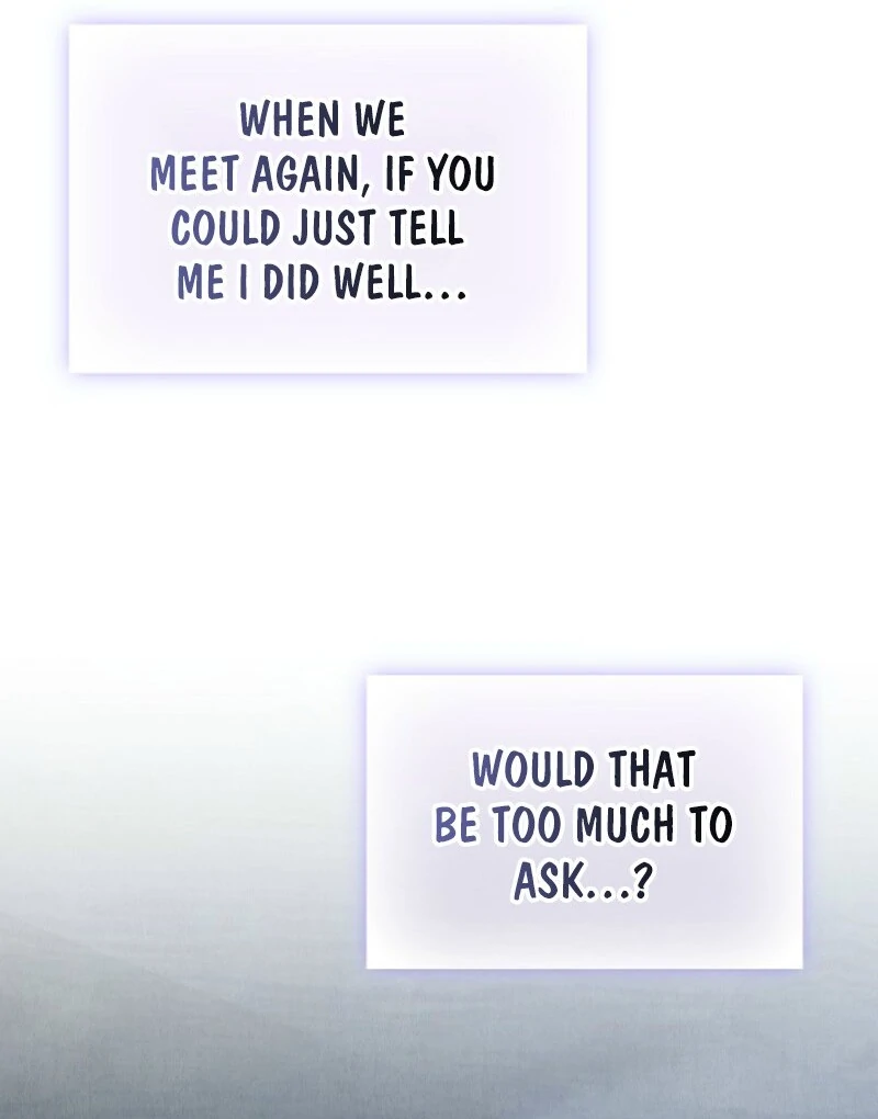 The Extra Decided to Be Fake chapter 46 page 14