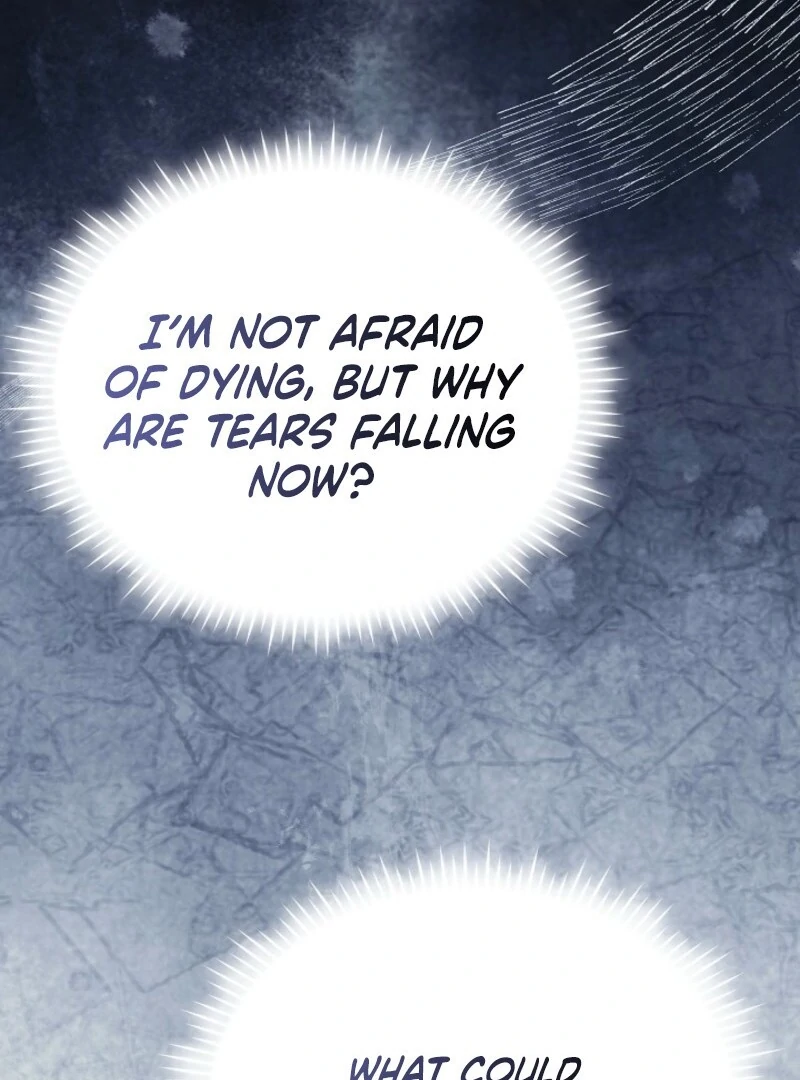 The Extra Decided to Be Fake chapter 46 page 18