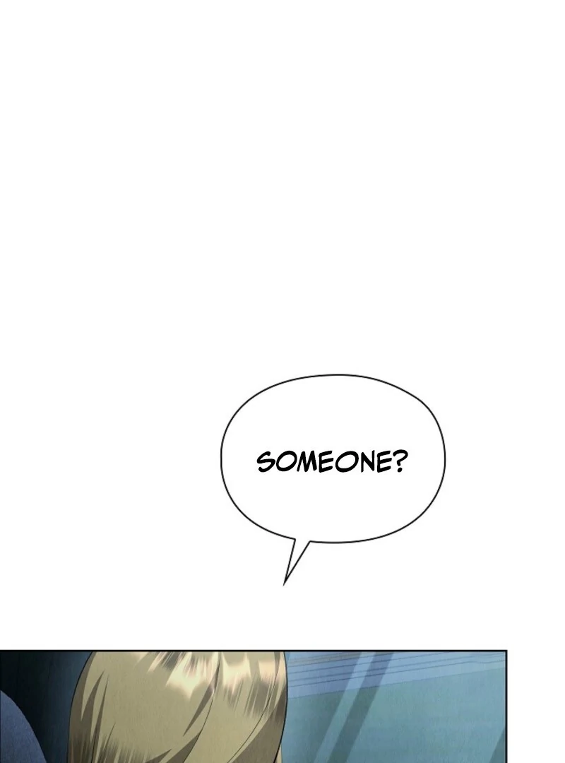 The Extra Decided to Be Fake chapter 46 page 26