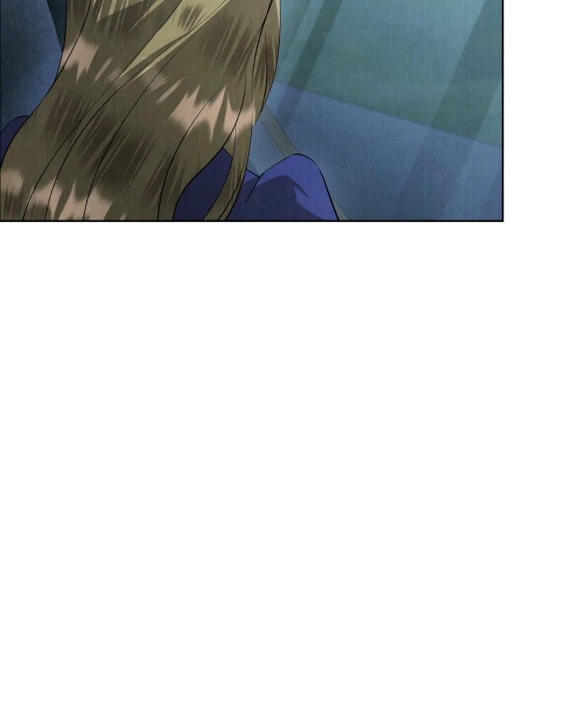 The Extra Decided to Be Fake chapter 46 page 27
