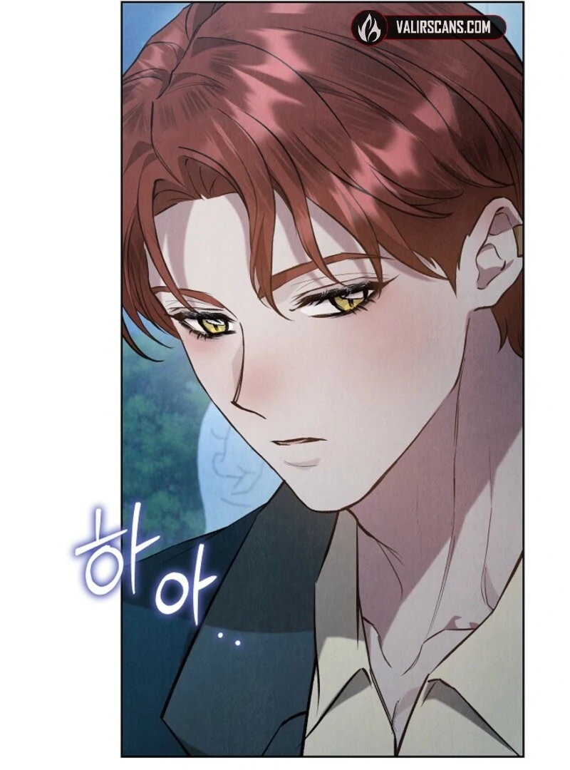 The Extra Decided to Be Fake chapter 46 page 32