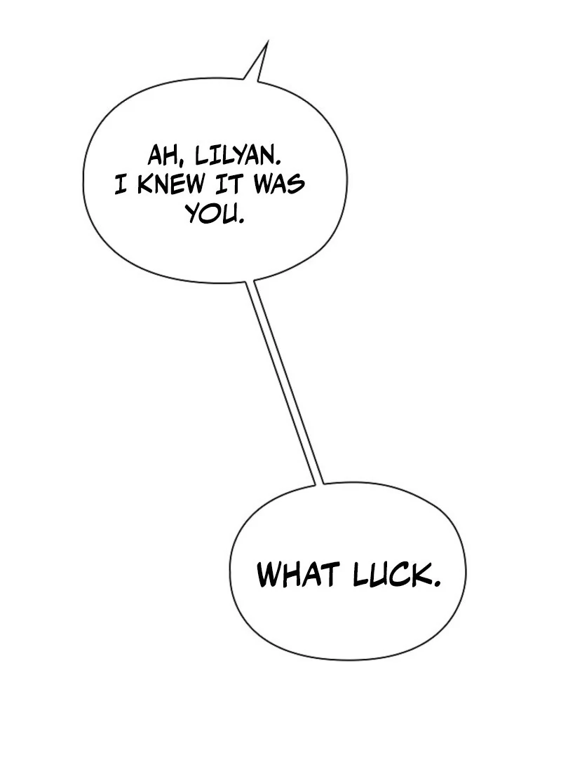 The Extra Decided to Be Fake chapter 46 page 33