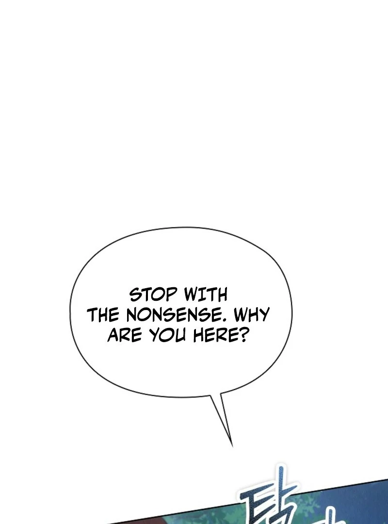 The Extra Decided to Be Fake chapter 46 page 34