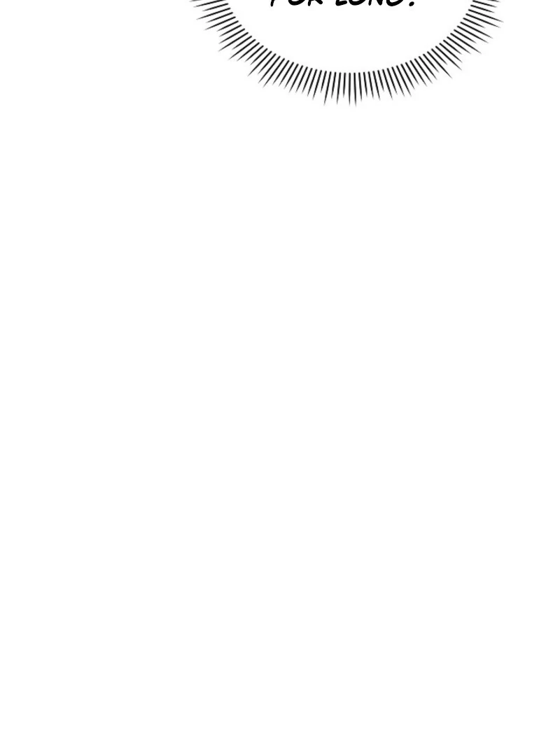 The Extra Decided to Be Fake chapter 46 page 36