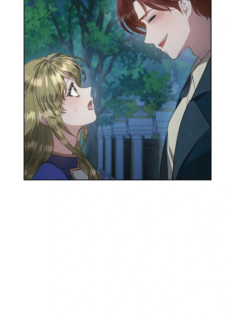 The Extra Decided to Be Fake chapter 46 page 38