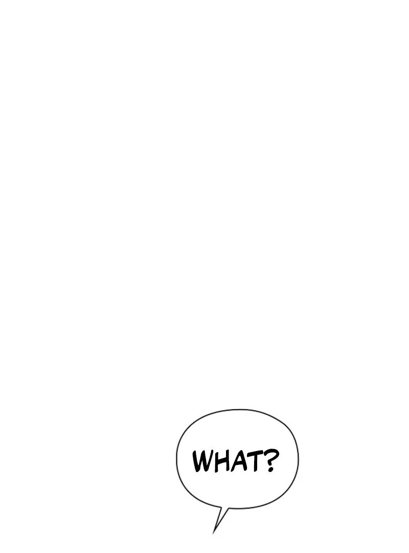 The Extra Decided to Be Fake chapter 46 page 39