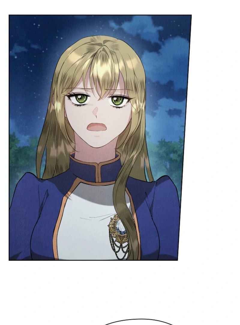 The Extra Decided to Be Fake chapter 46 page 40