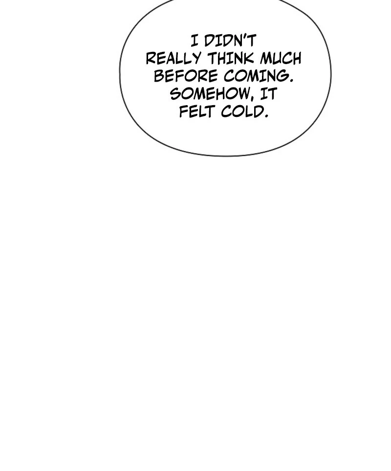 The Extra Decided to Be Fake chapter 46 page 41