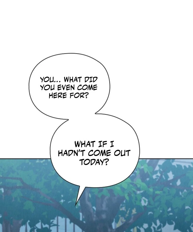 The Extra Decided to Be Fake chapter 46 page 42