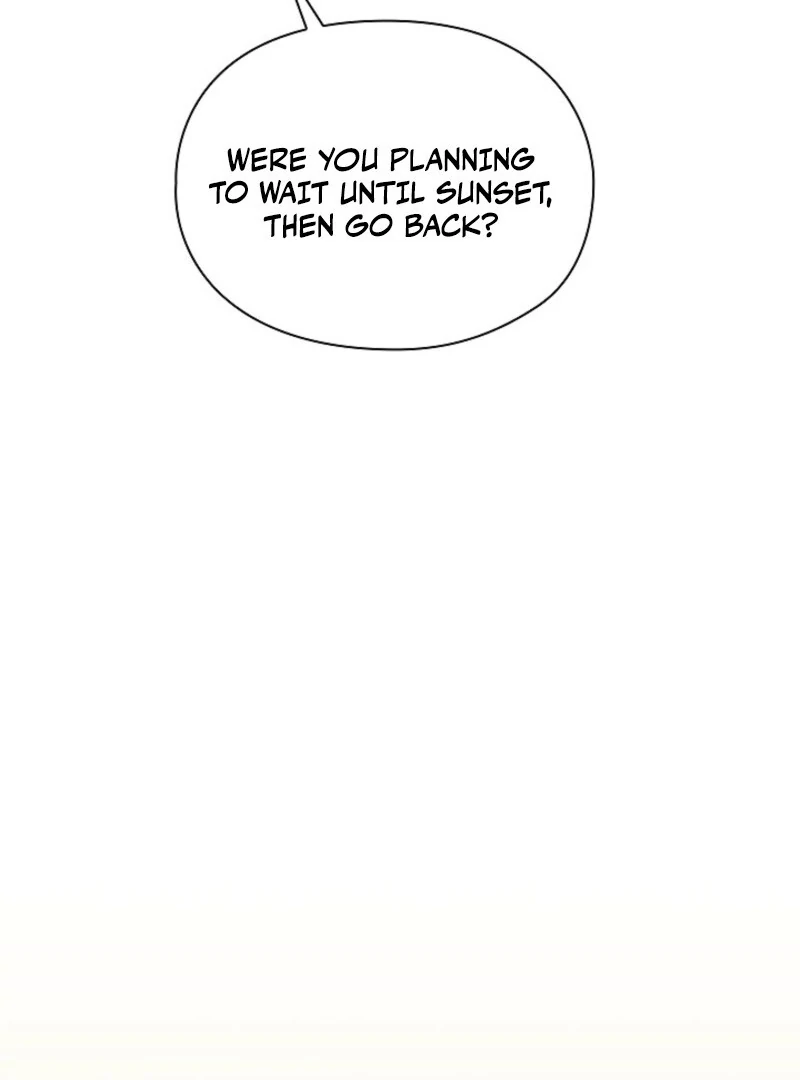 The Extra Decided to Be Fake chapter 46 page 44