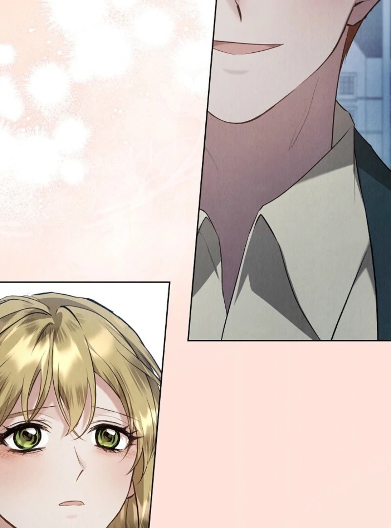 The Extra Decided to Be Fake chapter 46 page 46