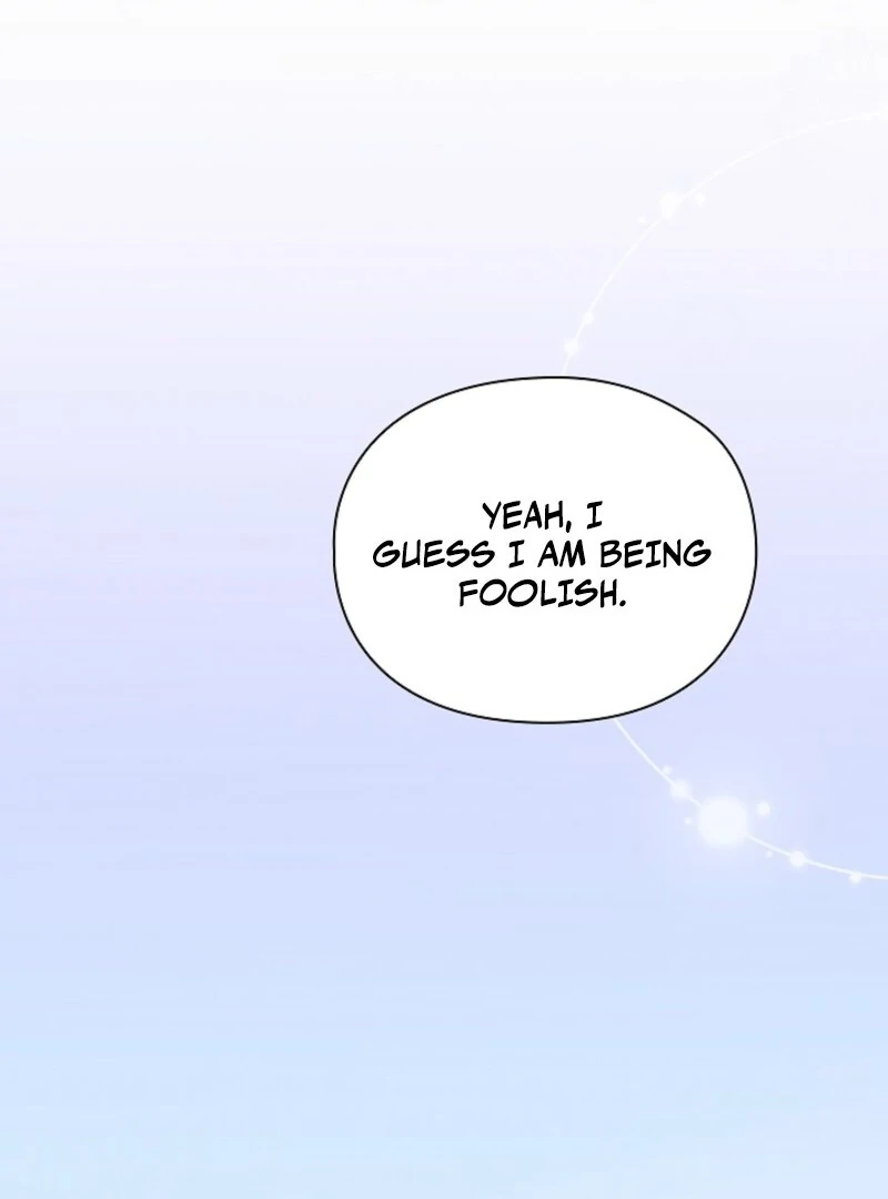 The Extra Decided to Be Fake chapter 46 page 51
