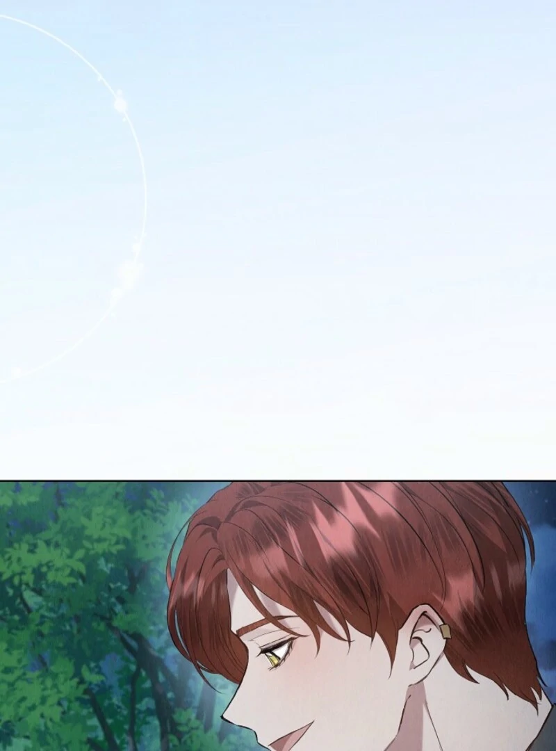 The Extra Decided to Be Fake chapter 46 page 52