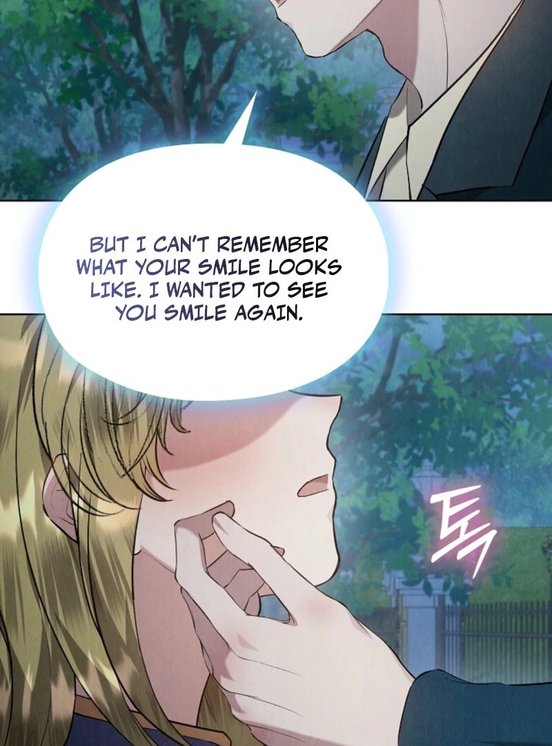 The Extra Decided to Be Fake chapter 46 page 53