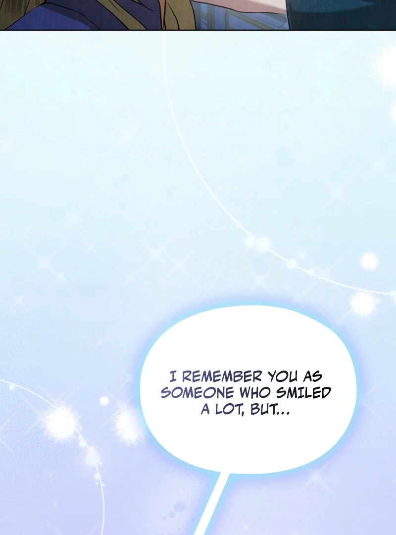 The Extra Decided to Be Fake chapter 46 page 54