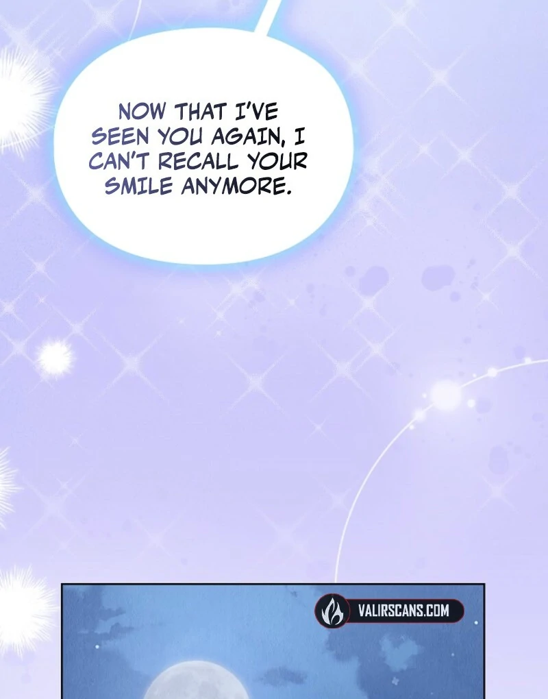 The Extra Decided to Be Fake chapter 46 page 55