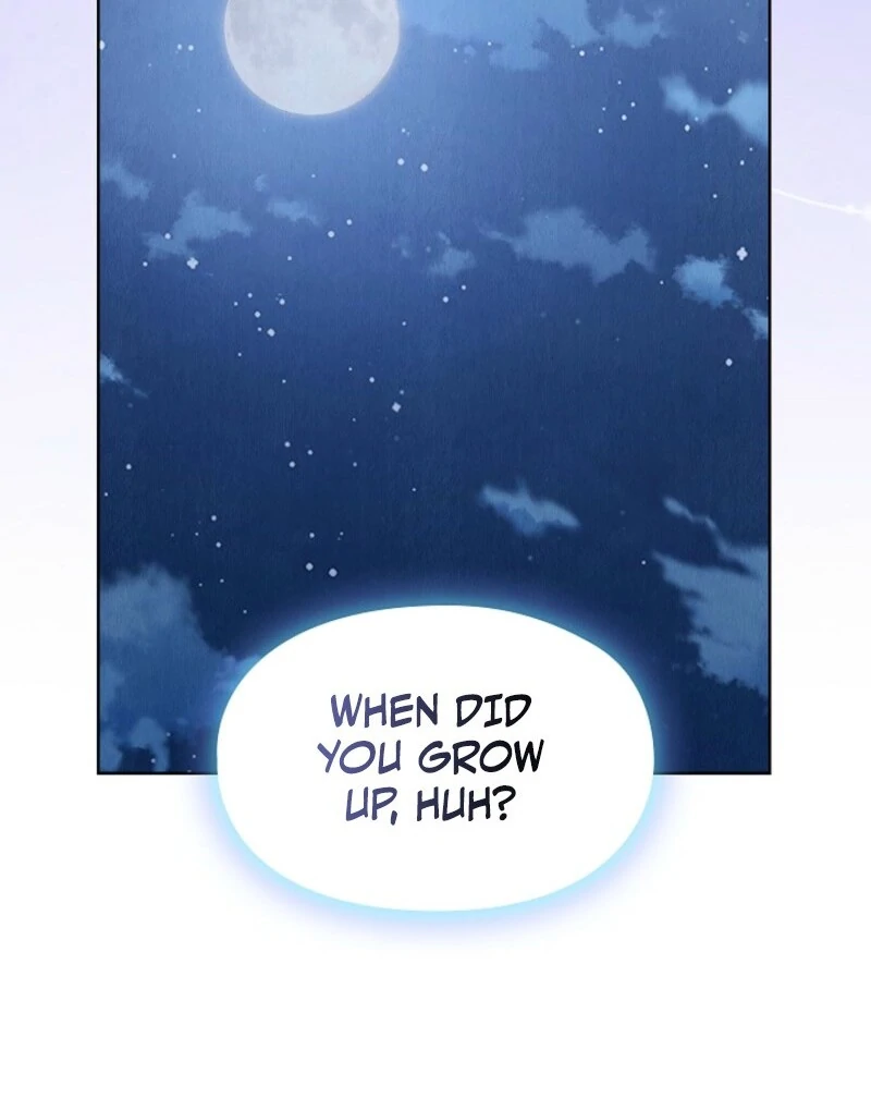 The Extra Decided to Be Fake chapter 46 page 56