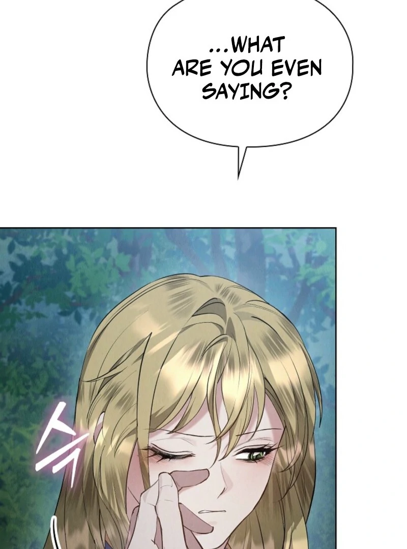 The Extra Decided to Be Fake chapter 46 page 58