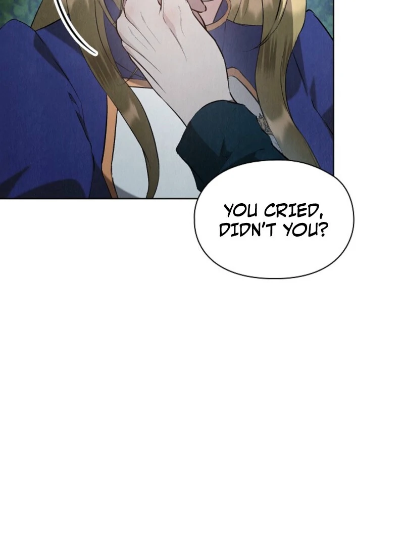 The Extra Decided to Be Fake chapter 46 page 59