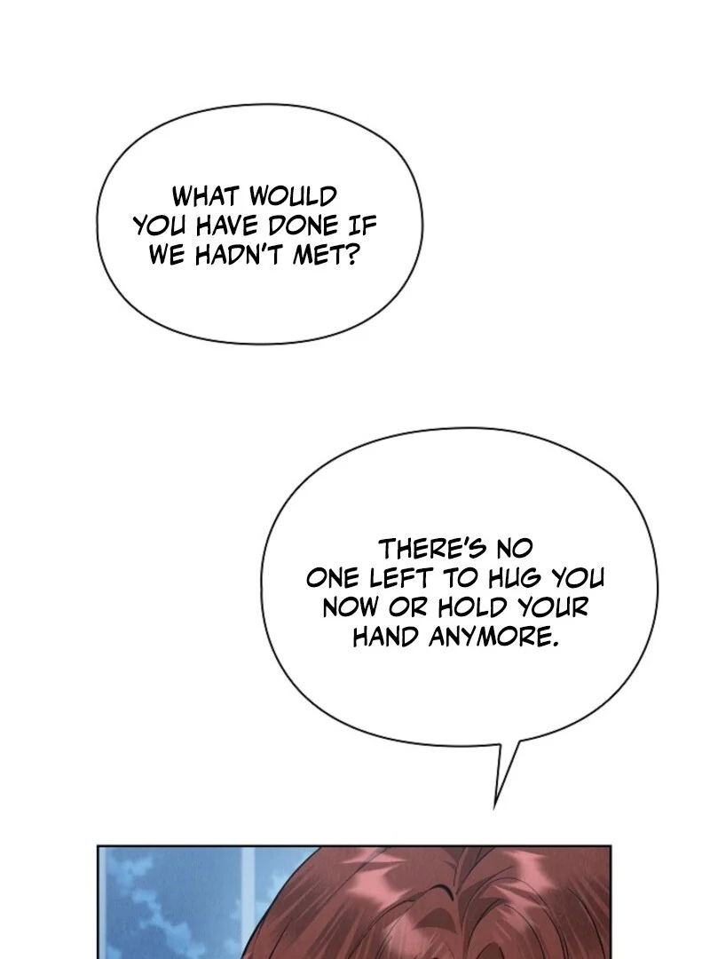 The Extra Decided to Be Fake chapter 46 page 60