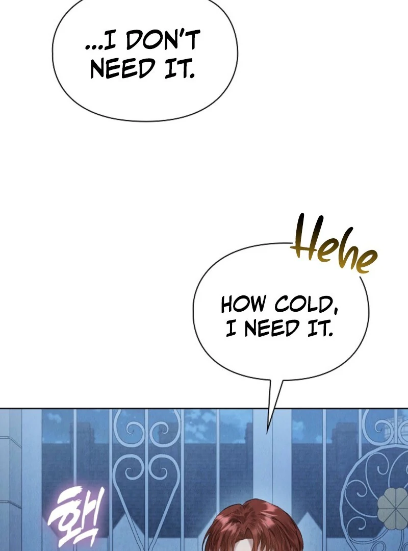 The Extra Decided to Be Fake chapter 46 page 63