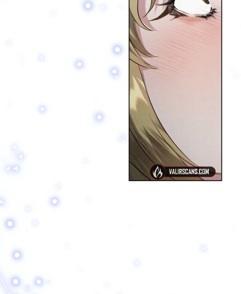 The Extra Decided to Be Fake chapter 46 page 67