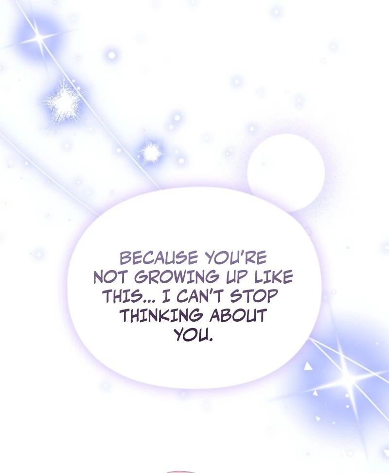 The Extra Decided to Be Fake chapter 46 page 68