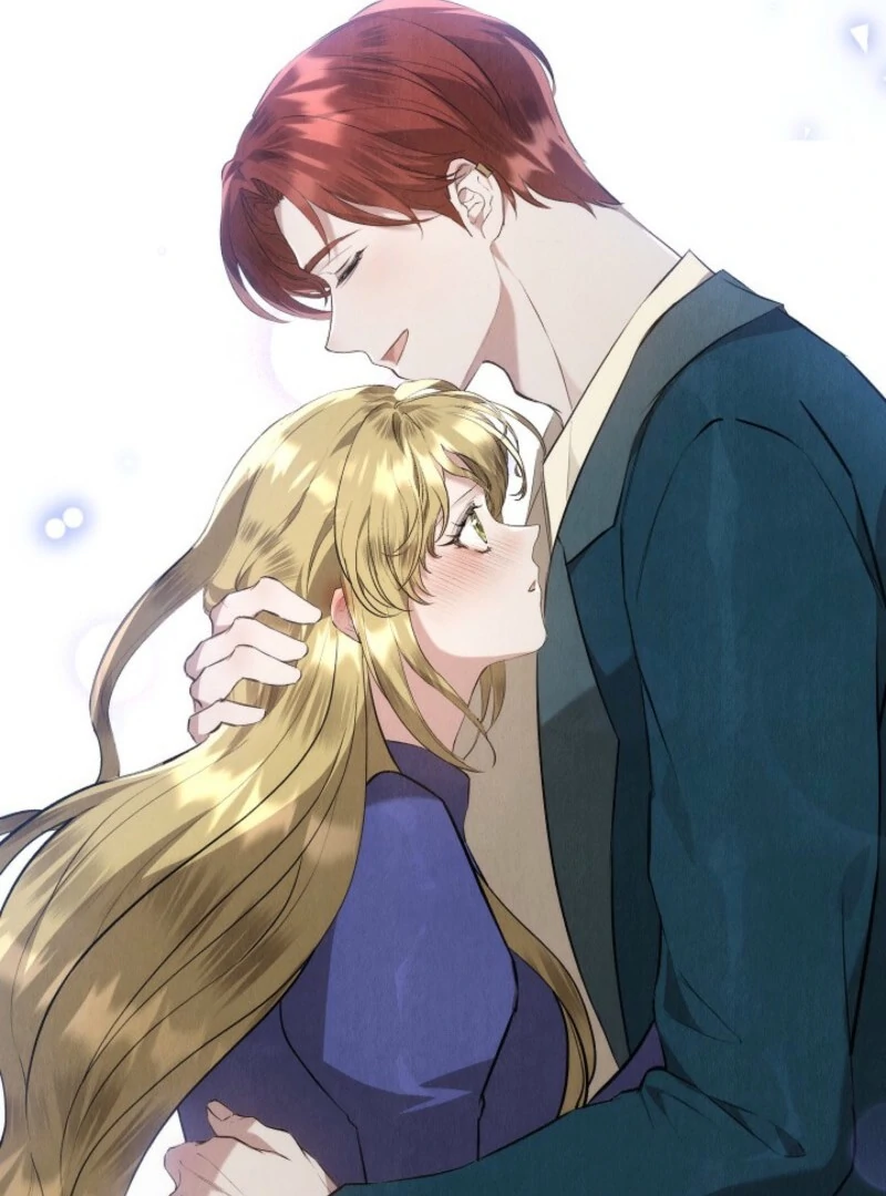 The Extra Decided to Be Fake chapter 46 page 69