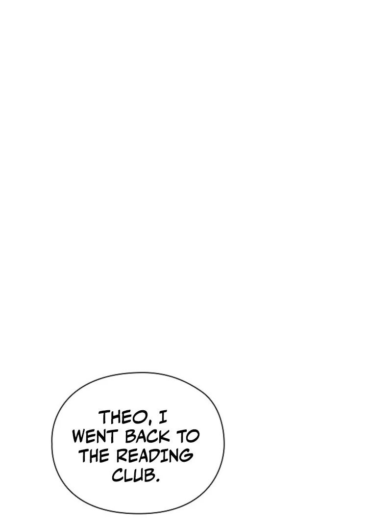 The Extra Decided to Be Fake chapter 46 page 75