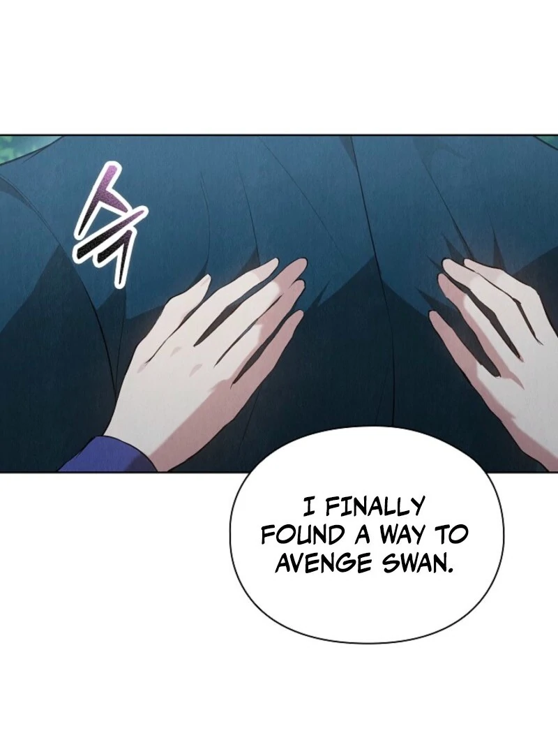 The Extra Decided to Be Fake chapter 46 page 76
