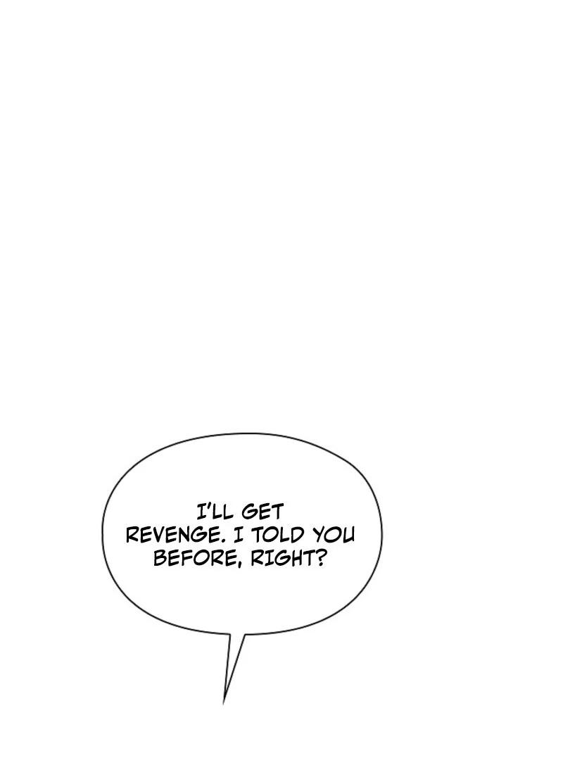 The Extra Decided to Be Fake chapter 46 page 77