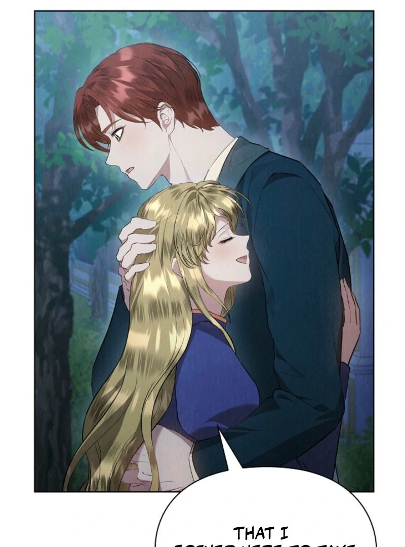 The Extra Decided to Be Fake chapter 46 page 78