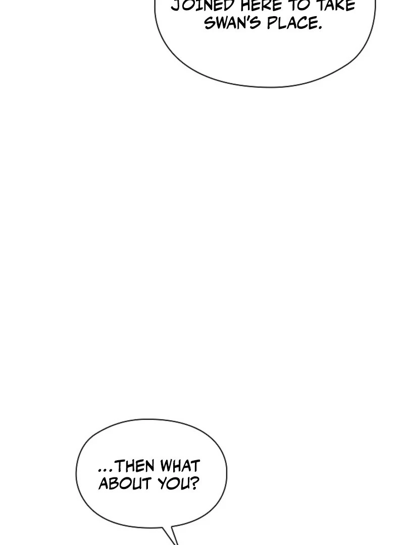 The Extra Decided to Be Fake chapter 46 page 79