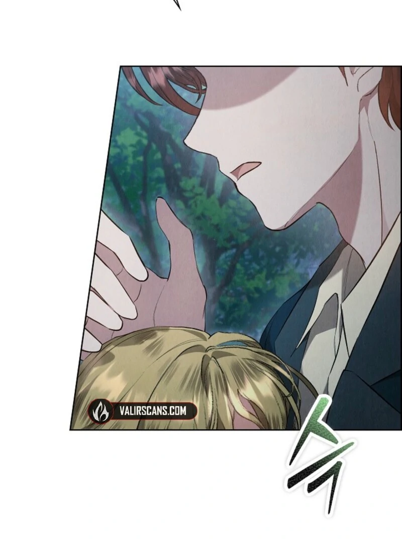 The Extra Decided to Be Fake chapter 46 page 80