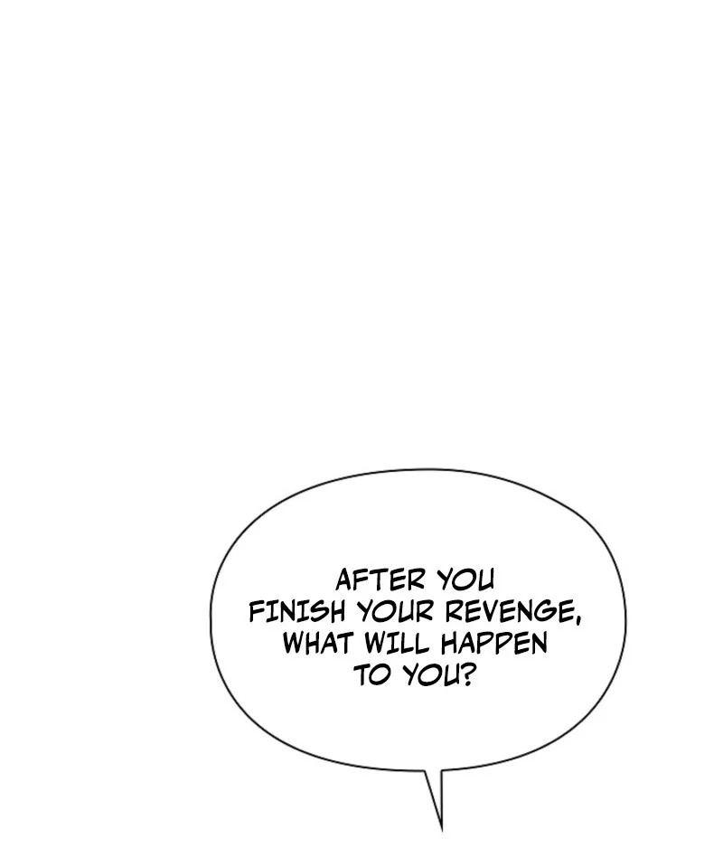 The Extra Decided to Be Fake chapter 46 page 81