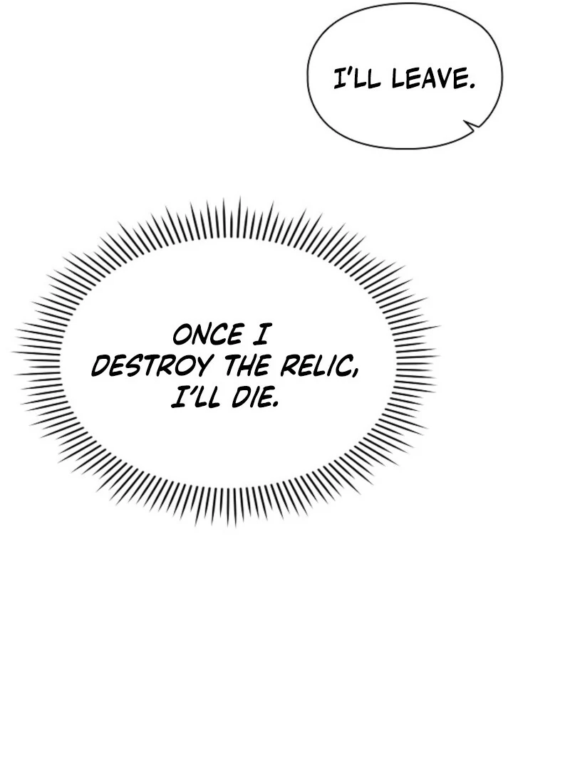 The Extra Decided to Be Fake chapter 46 page 83