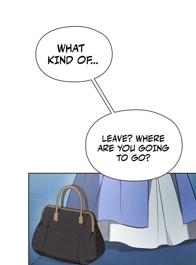 The Extra Decided to Be Fake chapter 46 page 84