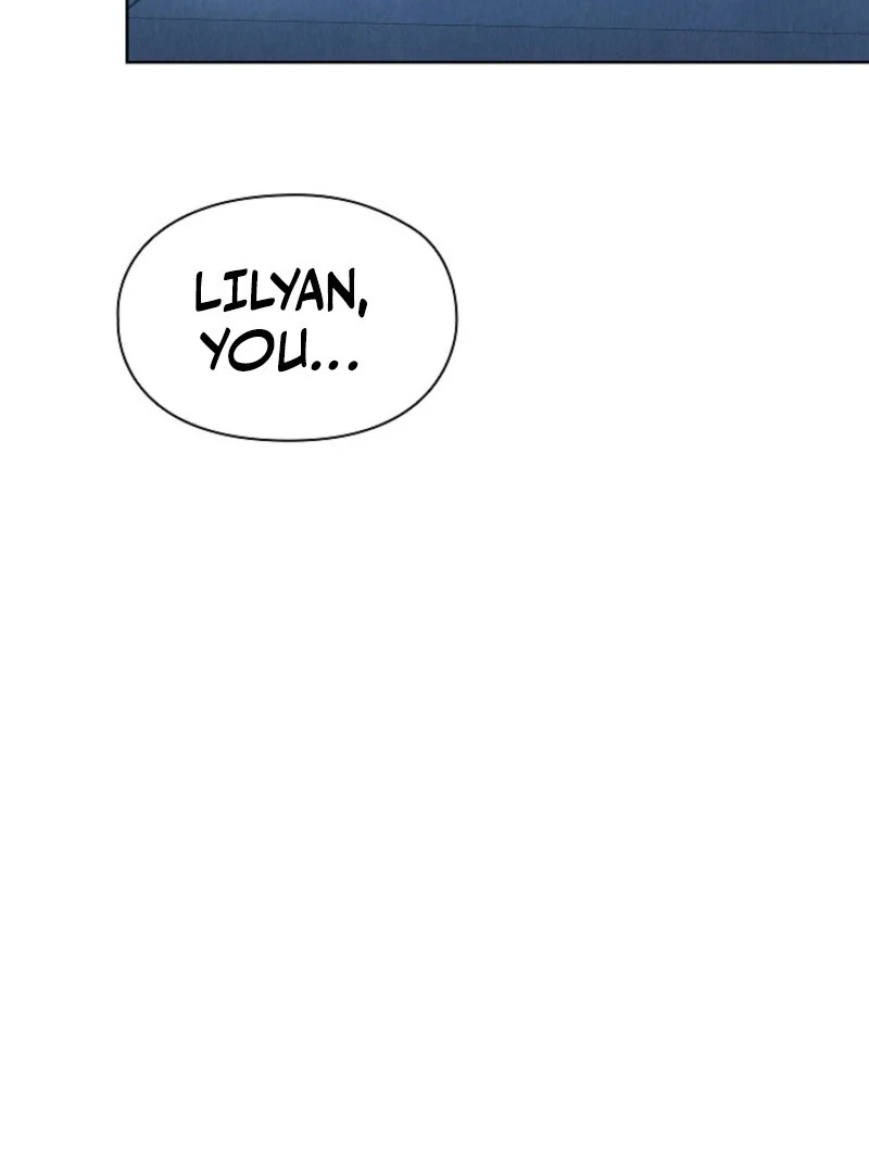 The Extra Decided to Be Fake chapter 46 page 85