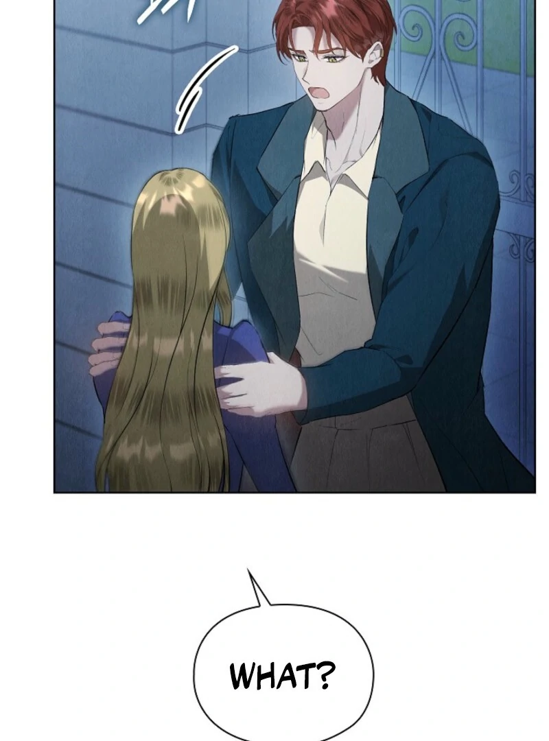The Extra Decided to Be Fake chapter 46 page 87