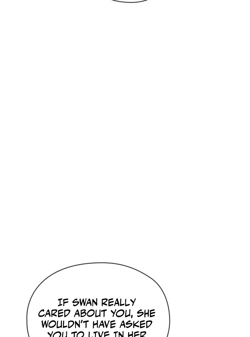 The Extra Decided to Be Fake chapter 46 page 88